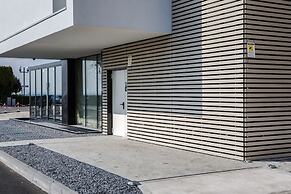 MaisonMe Boutique Hotel - Adults Only