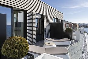 MaisonMe Boutique Hotel - Adults Only