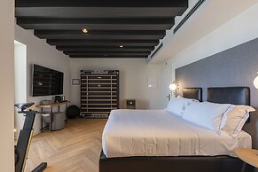 MaisonMe Boutique Hotel - Adults Only