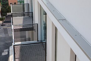 MaisonMe Boutique Hotel - Adults Only