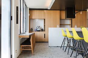 MaisonMe Boutique Hotel - Adults Only