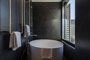 MaisonMe Boutique Hotel - Adults Only