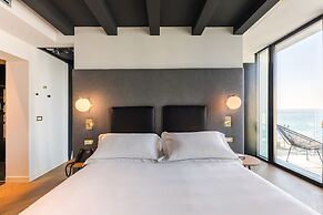 MaisonMe Boutique Hotel - Adults Only