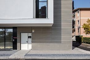 MaisonMe Boutique Hotel - Adults Only