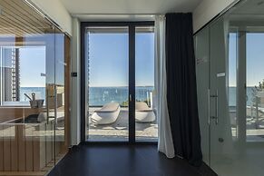 MaisonMe Boutique Hotel - Adults Only