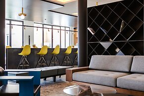 MaisonMe Boutique Hotel - Adults Only