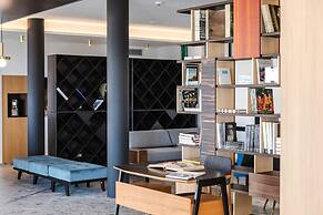 MaisonMe Boutique Hotel - Adults Only