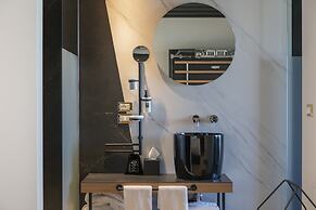 MaisonMe Boutique Hotel - Adults Only