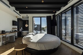 MaisonMe Boutique Hotel - Adults Only