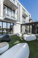 MaisonMe Boutique Hotel - Adults Only