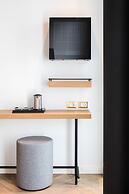 MaisonMe Boutique Hotel - Adults Only