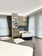Gulec Hotel & Spa - Special Category