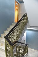 Gulec Hotel & Spa - Special Category