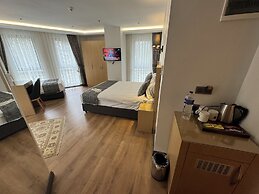 Gulec Hotel & Spa - Special Category