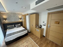 Gulec Hotel & Spa - Special Category