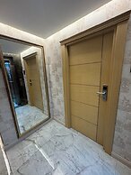 Gulec Hotel & Spa - Special Category