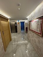 Gulec Hotel & Spa - Special Category