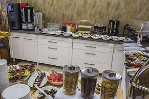 Gulec Hotel & Spa - Special Category
