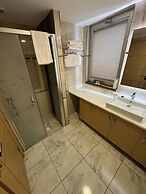 Gulec Hotel & Spa - Special Category