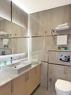 Gulec Hotel & Spa - Special Category