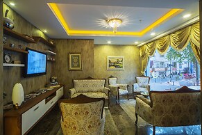 Gulec Hotel & Spa - Special Category