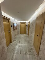 Gulec Hotel & Spa - Special Category