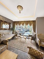 Gulec Hotel & Spa - Special Category