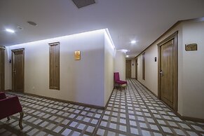 Gulec Hotel & Spa - Special Category