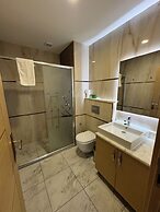 Gulec Hotel & Spa - Special Category