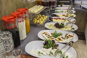 Gulec Hotel & Spa - Special Category