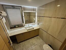 Gulec Hotel & Spa - Special Category