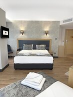 Gulec Hotel & Spa - Special Category