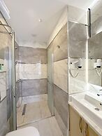 Gulec Hotel & Spa - Special Category