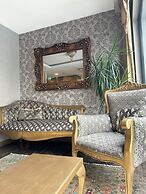 Gulec Hotel & Spa - Special Category