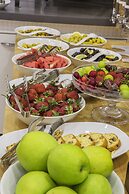 Gulec Hotel & Spa - Special Category