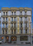 Gulec Hotel & Spa - Special Category