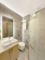 Gulec Hotel & Spa - Special Category