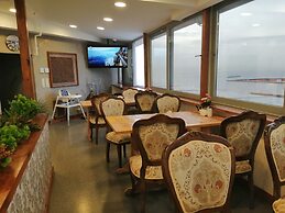 Gulec Hotel & Spa - Special Category