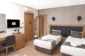 Gulec Hotel & Spa - Special Category