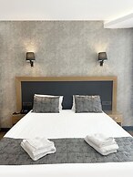 Gulec Hotel & Spa - Special Category