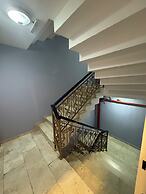 Gulec Hotel & Spa - Special Category