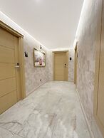 Gulec Hotel & Spa - Special Category