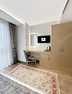 Gulec Hotel & Spa - Special Category