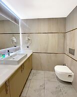 Gulec Hotel & Spa - Special Category