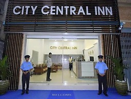 City Central Inn