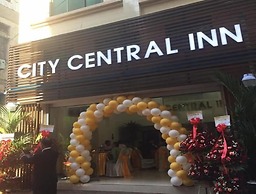 City Central Inn