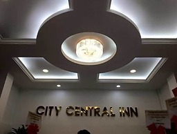 City Central Inn