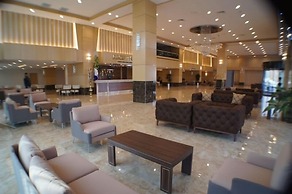 Divalin Hotel