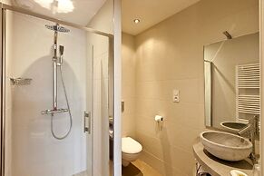 Logis Hostellerie St Germain