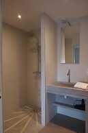 Logis Hostellerie St Germain